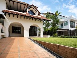 Holland Gardens (D10), Semi-Detached #564588191